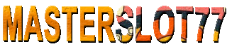 Masterslot77